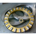 353162 Two way Double Row Tapered Roller Thrust Bearing